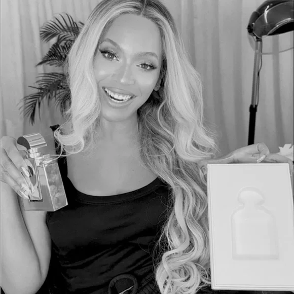 Ce Noir 8ml Deluxe  Travel Sample. Spray. Decant of Original. - Picture 8 of 8